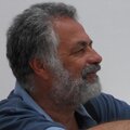 Antonio Pérez