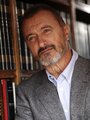 Arturo Pérez Reverte