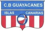 C.B. Guayacanes