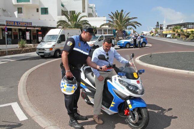 Motos_policía2