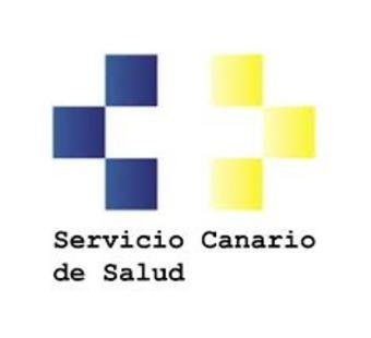 Servicio Canario de Salud