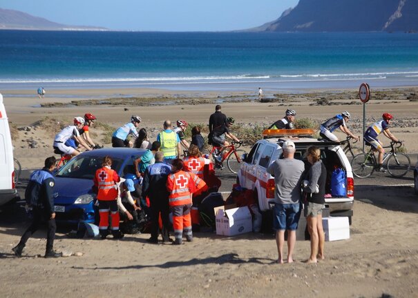 Patera Famara 3