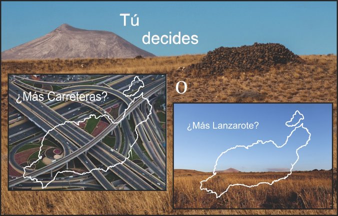 FOTO APLAZAMIENTO SESION CONSEJO DE LA BIOSFERA1