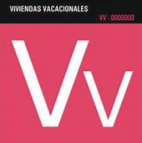 Viviendas Vacacionales