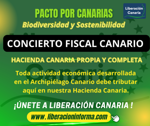 Portada de Facebook Academia de  Mercados Financieros Trading Verde (Post d_20240822_145846_0000