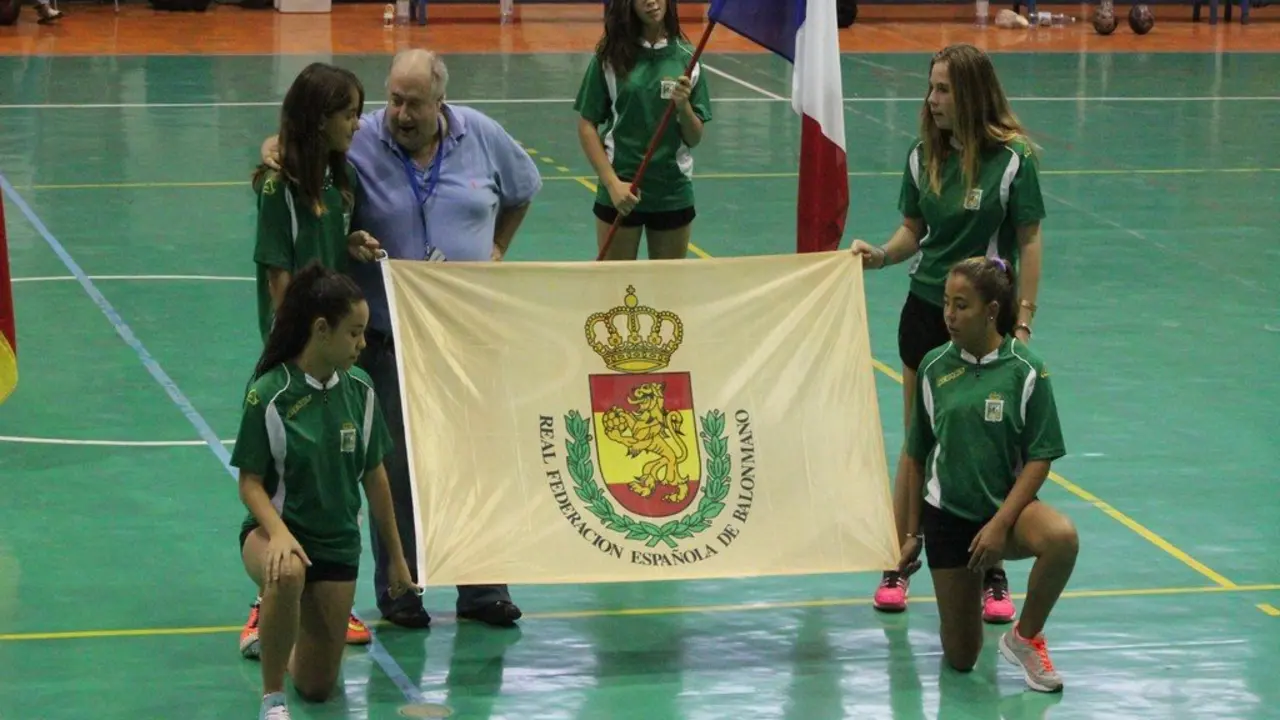ALEMANIA - FRANCIA (2)