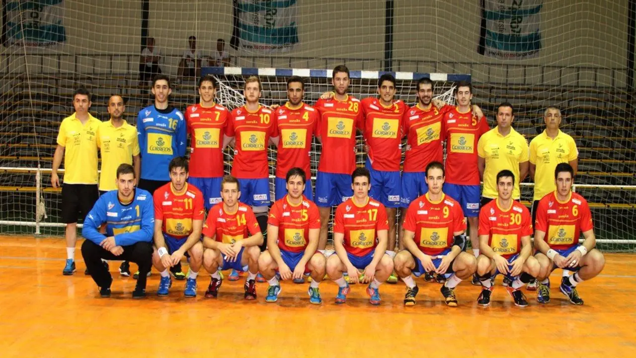 ESPAÑA_-_PORTUGAL_(1)