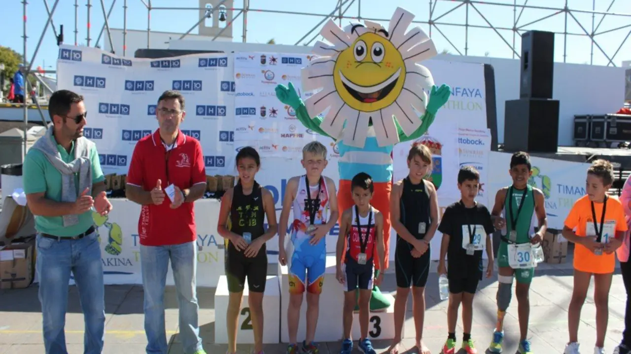 TIMANFAYA KIDS (8)