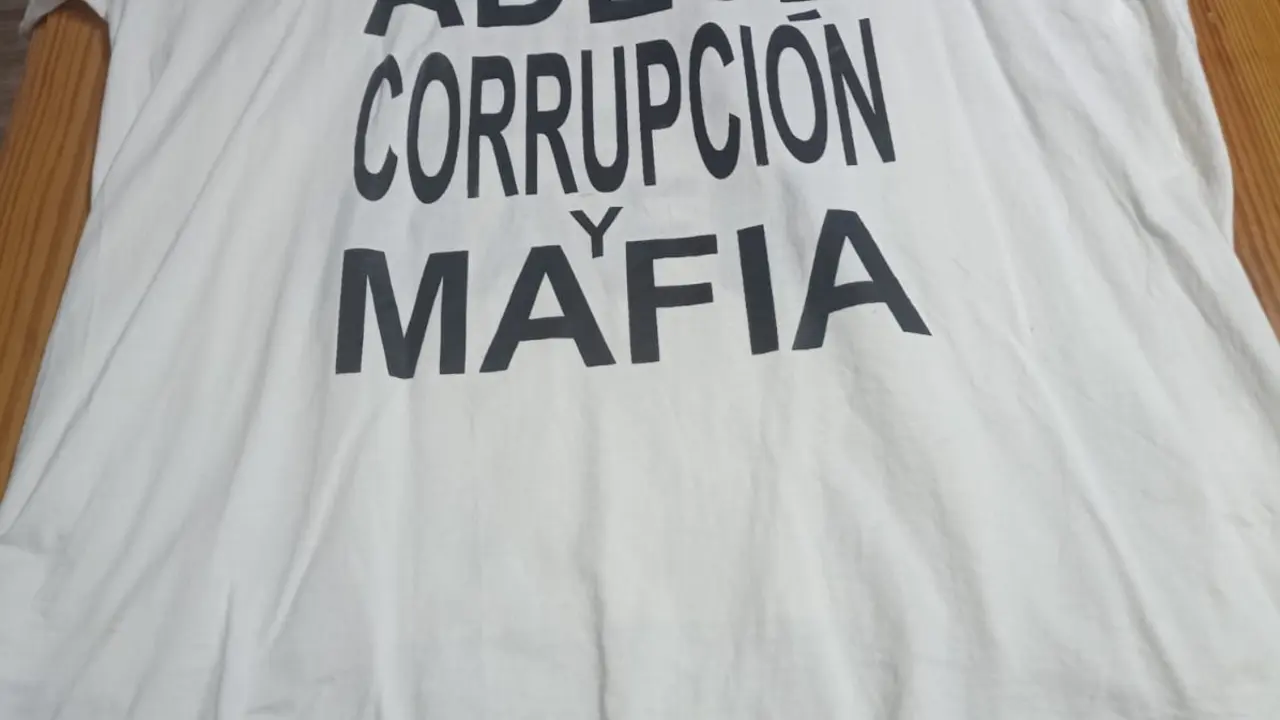 Asociación de Taxistas Asalariados Costa Adeje 2