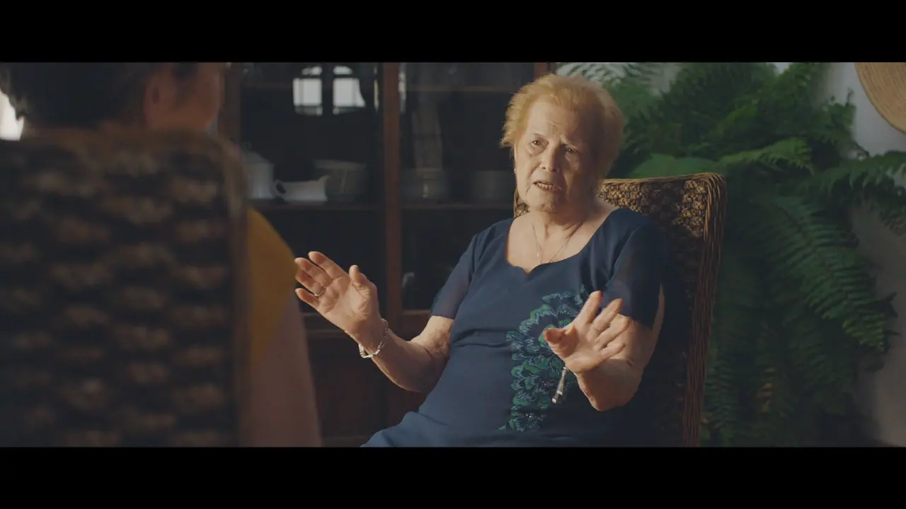 CARMEN 4